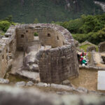 Machu Picchu what to see