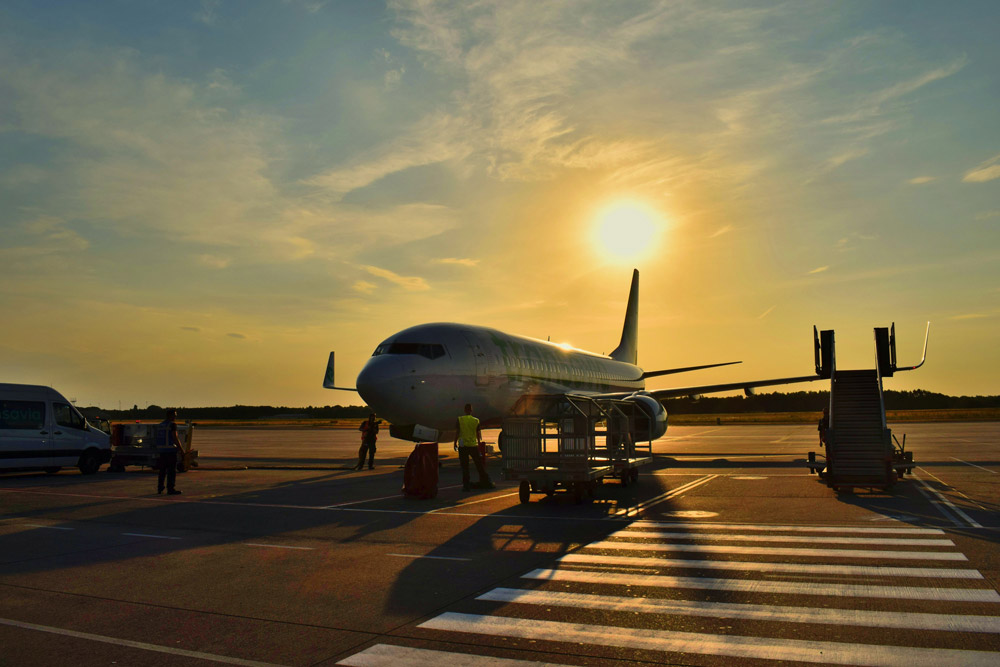travel, adventure, tour, airport, what to pack, tips for traveling