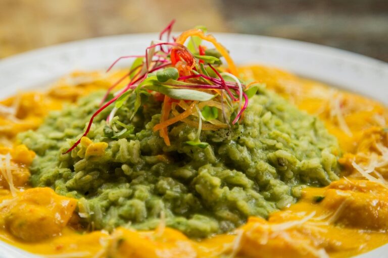 Taste the Flavors of Peru! The Must-Try Dishes and Drinks for Every Adventurous Foodie