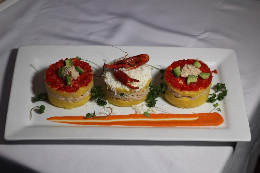 Causa Limeña