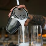 Pisco Sour