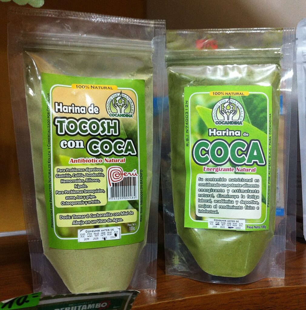 Local Remedies