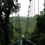 Family friendly costa rica