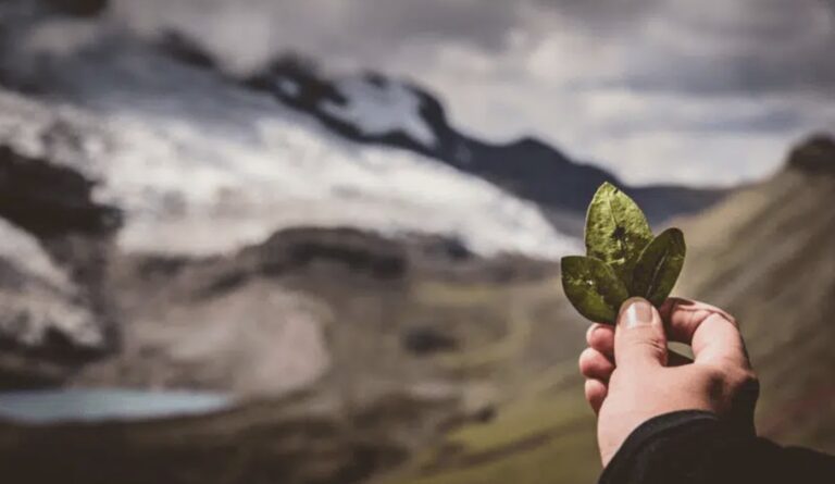 How to Prevent Altitude Sickness in Peru