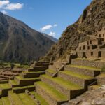 sacred valley