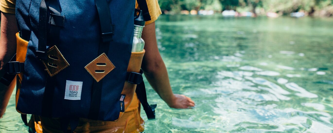 The Ultimate Eco-Friendly Packing List for Latin America