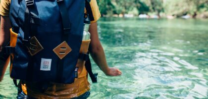 The Ultimate Eco-Friendly Packing List for Latin America