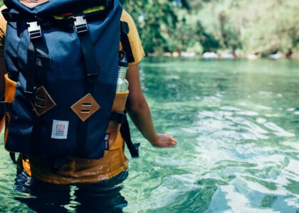 The Ultimate Eco-Friendly Packing List for Latin America