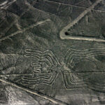 Nazca Lines mystery