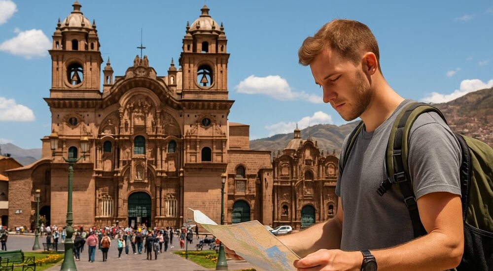 peru travel tips