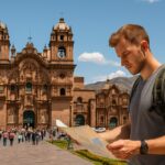 peru travel tips