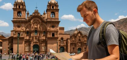 peru travel tips