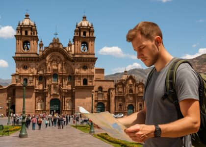 peru travel tips