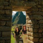Peru packing list