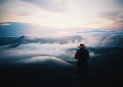 Compare travel