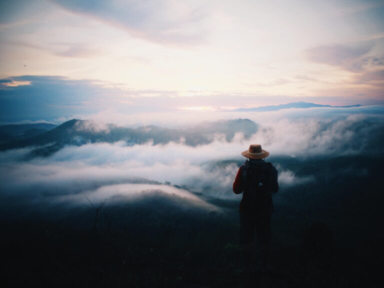 Costa Rica vs Ecuador vs Peru: Which Country Is Right for Your Travel Style?