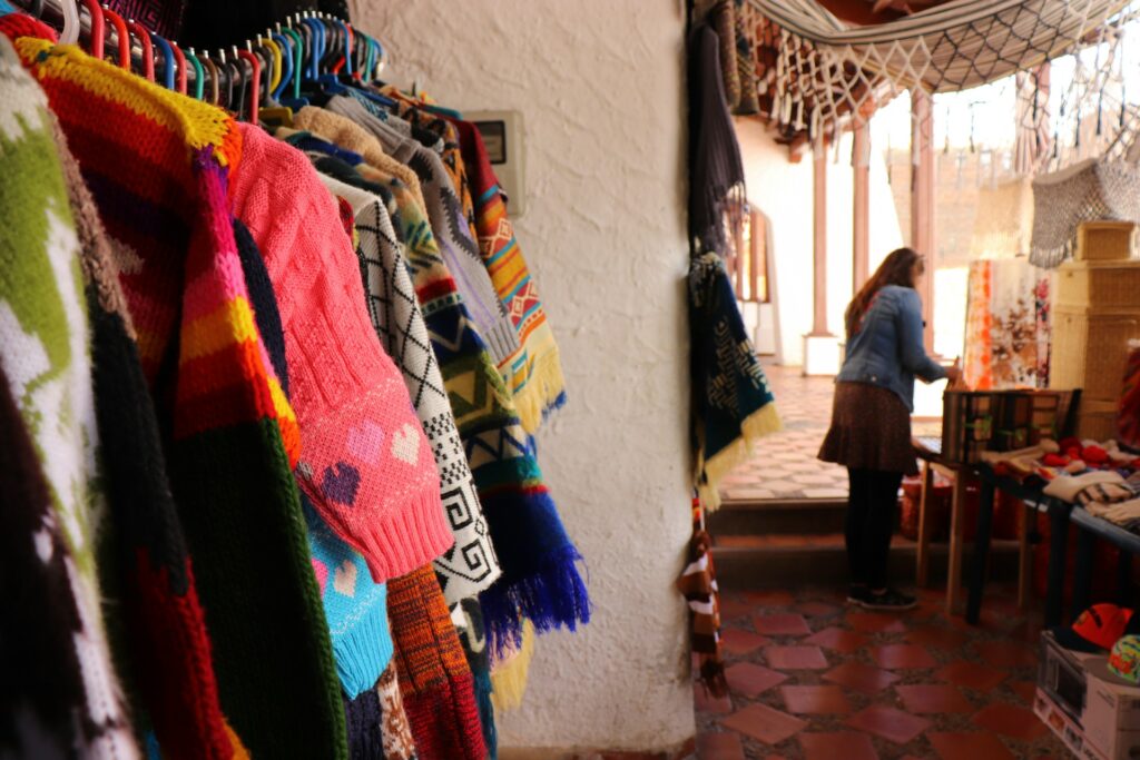 Do I Need to Speak Spanish to Travel Around South America?