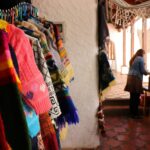 Do I Need to Speak Spanish to Travel Around South America?