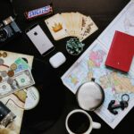 South America Travel Budget 2025