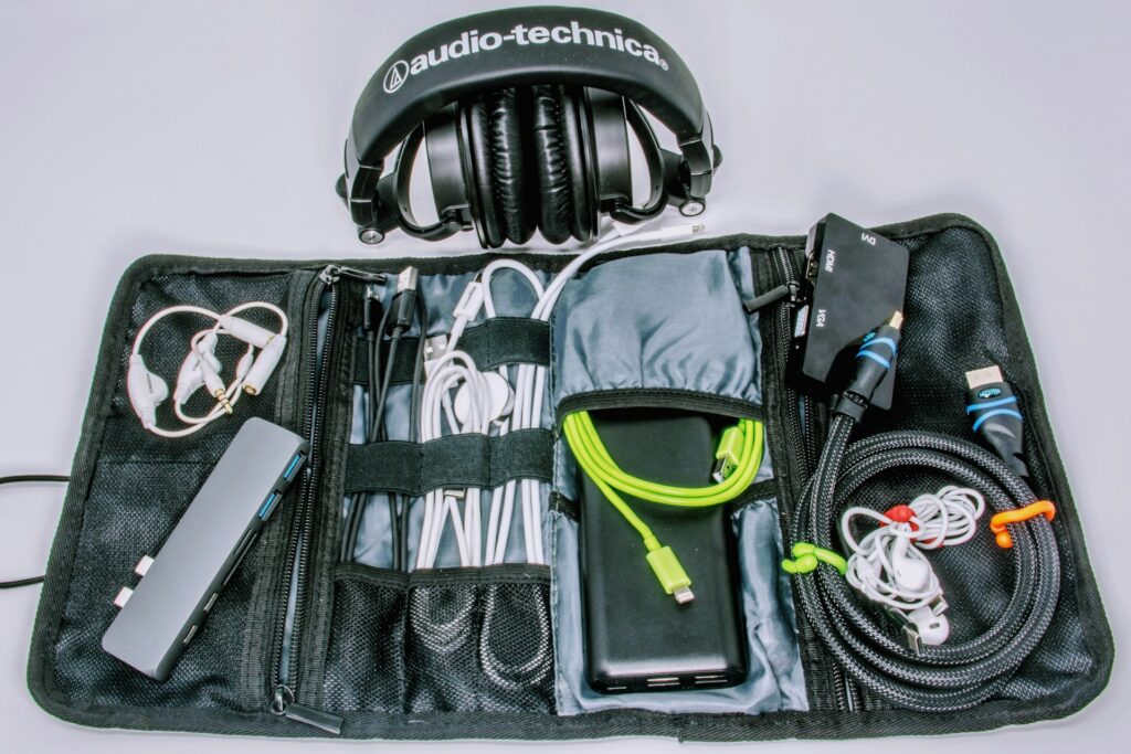 Day Pack