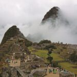 When NOT to Visit Peru: Rainy Season Realities