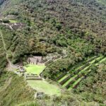 Choquequirao