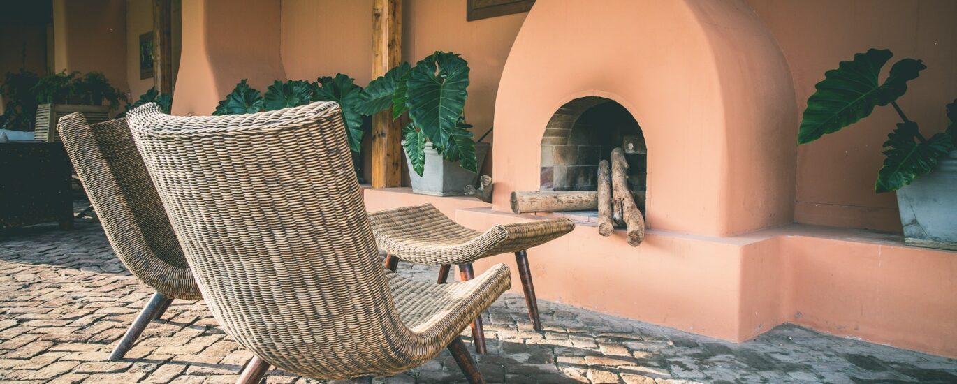 Peru honeymoon itinerary