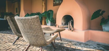 Peru honeymoon itinerary