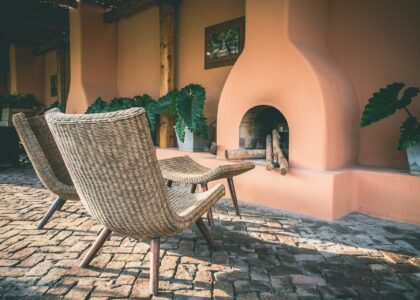 Peru honeymoon itinerary